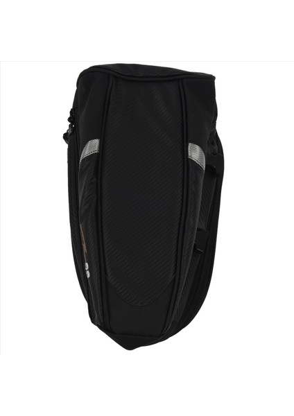 2x Rr 9014 Arka Motosiklet Spor Koltuk Arka Tesba Trail Araç Çantaları Motosiklet Trail Çanta Su Geçirmez Çanta (Yurt Dışından) modelleri