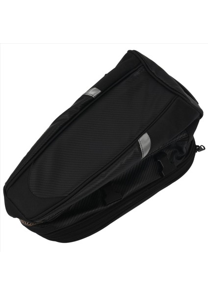 2x Rr 9014 Arka Motosiklet Spor Koltuk Arka Tesba Trail Araç Çantaları Motosiklet Trail Çanta Su Geçirmez Çanta (Yurt Dışından) fırsatları