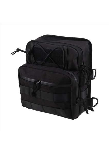 Motosiklet Gi Çantası Seyahat Evrensel Çanta T Çubuk Torba Depolama Çantası Harley Softail Sportster Ön Gi Çantası (Yurt Dışından) fiyatları