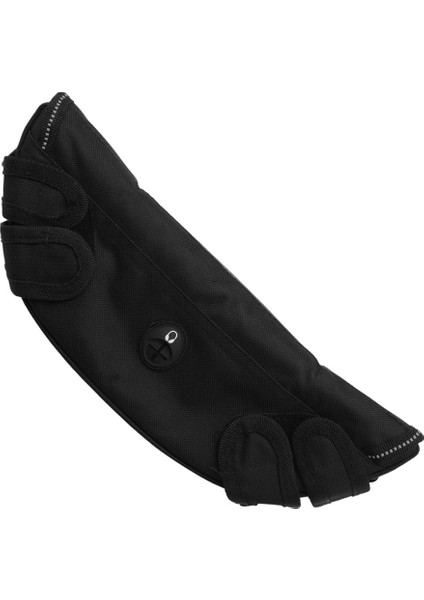 Bmw R1250RT 2021 R1200RT Lc K1600GT Gtl B R1100R Rt R1150RT Çok Fonksiyon (Yurt Dışından) indirimleri