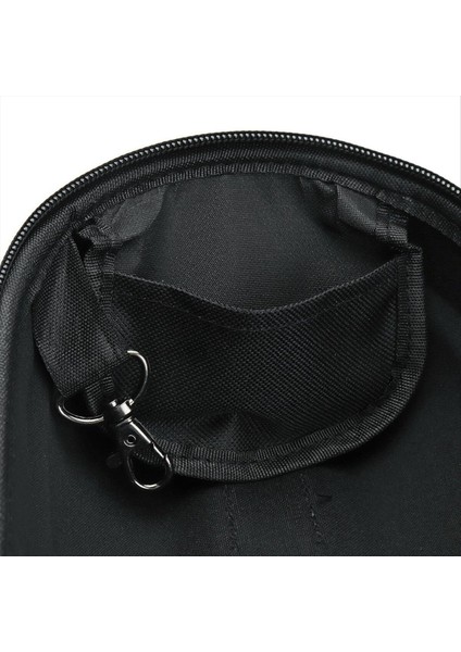 Xiaomi M365 Scooter Için Çanta Depolama Çanta Çanta Taşınması Elektrikli Scooter Şarj Cihazı (Yurt Dışından) fırsatları