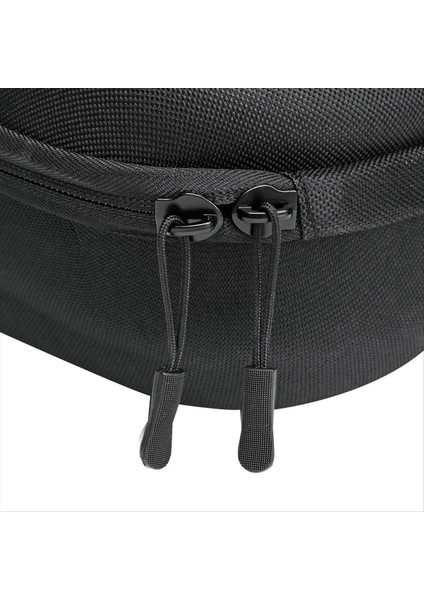 Xiaomi M365 Scooter Için Çanta Depolama Çanta Çanta Taşınması Elektrikli Scooter Şarj Cihazı (Yurt Dışından) indirimleri