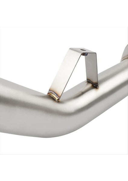 Kayma Kawasaki Z900 2017 2018 2019 2020 2021 Motosiklet Egzoz Susturucu Orta Bağlantı Borusu Arayüzü Motosiklet Egzoz (Yurt Dışından) fiyatları