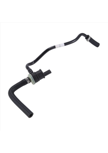 2x A2740187201 Araba Motor Solenoidleri Solunum Havalandırma Borusu Hattı Mercedes-Benz C Glc-Class W205 W253 A2740182201 (Yurt Dışından) fırsatları