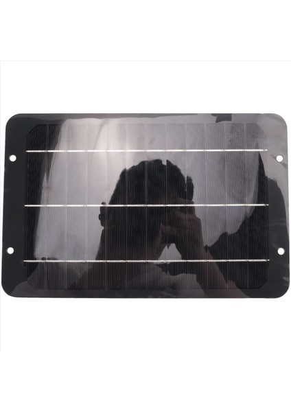 2x 12V Güneş Egzoz Fanı 6 Inç Vantilatör Güneş Paneli ile Çalışan Fan Hava Çıkarıcı (Yurt Dışından) indirimleri