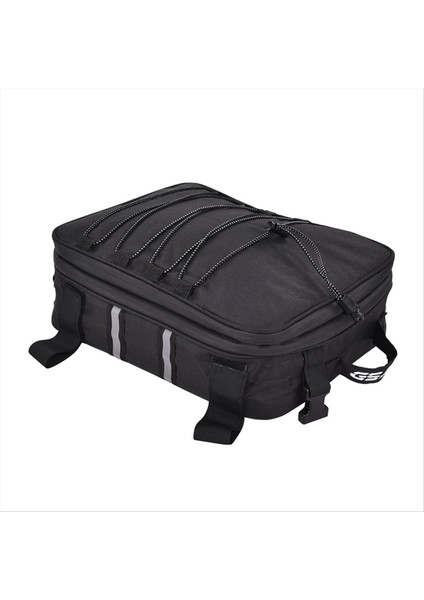 Motosiklet Arka Koltuk Bagaj Torbası Kuyruk Kutusu Bmw R1200GS R1250GS F650GS F700GS F750GS F800GS F850GS Aksesuarları (Yurt Dışından) indirimleri