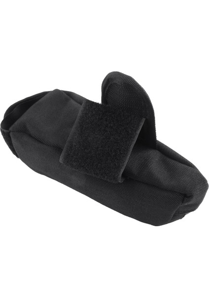 4x Depolama Çantası Kaplama Çantaları Yan Ön Cam Paketi R1200GS Adv Lc R1250GS 2013-2019 (Yurt Dışından) modelleri