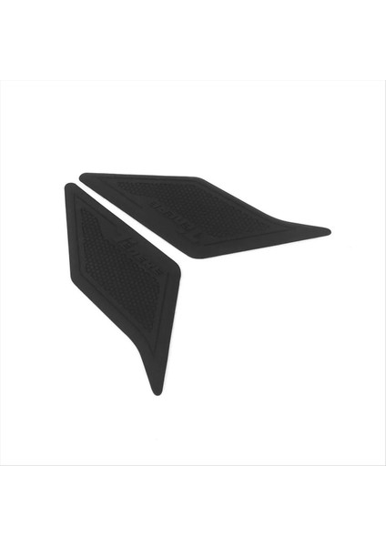 Motosiklet Aksesuarları Yamaha Için Yakıt Deposu Pedi Tenere 700 TENERE700 2025 Slip Olmayan Yan Yakıt Deposu Su Geçirmez Ped (Yurt Dışından) fiyatları