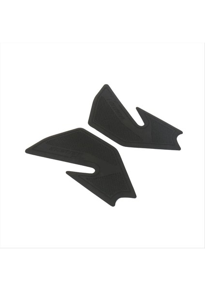 Motosiklet Aksesuarları Yamaha Için Yakıt Deposu Pedi Tenere 700 TENERE700 2025 Slip Olmayan Yan Yakıt Deposu Su Geçirmez Ped (Yurt Dışından) indirimleri