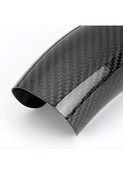 Bmw R Nine T Scrambler Için Motosiklet Giriş Kanalı Kapak Hava Emme Trim Aksesuarları (Yurt Dışından) indirimleri