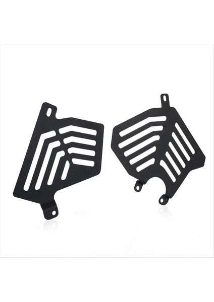 Motosiklet Aksesuarları Motor Kapağı Debriyaj Çerçevesi Koruma Kaydırıcıları Kawasaki Eliminator Için Kapak 500 2024-2025 (Yurt Dışından) modelleri