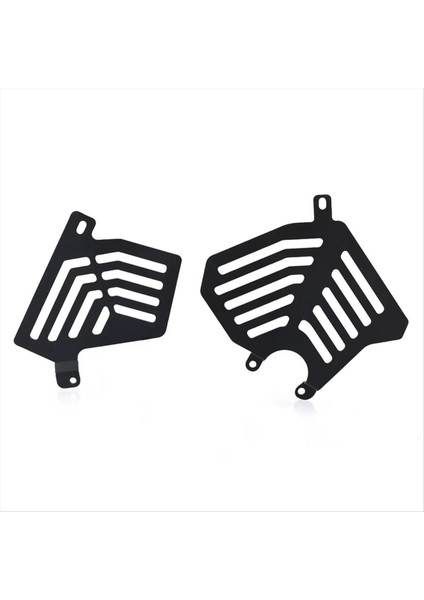 Motosiklet Aksesuarları Motor Kapağı Debriyaj Çerçevesi Koruma Kaydırıcıları Kawasaki Eliminator Için Kapak 500 2024-2025 (Yurt Dışından) indirimleri