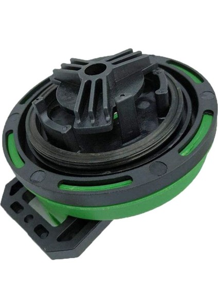 3x Kilitleme Yakıt Kapağı Tırtıl Kat 216B 226B 236B 242B 246B 247B 252B 262B 277B 1428828 2010330 2849039 (Yurt Dışından) indirimleri