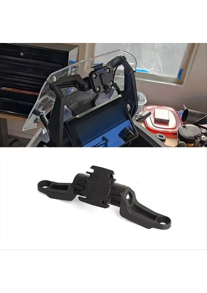 Motosiklet Navigasyon Sahibi 1290 Süper Macera R 1290 Süper Macera S 2017-2024 (Yurt Dışından) fiyatları