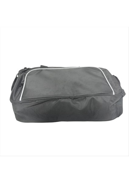 Harley Electra Glide Standart Flht Yol Kıng Flhr Motosiklet Saddlegag Bag (Yurt Dışından) modelleri