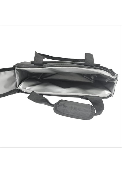 Harley Electra Glide Standart Flht Yol Kıng Flhr Motosiklet Saddlegag Bag (Yurt Dışından) indirimleri