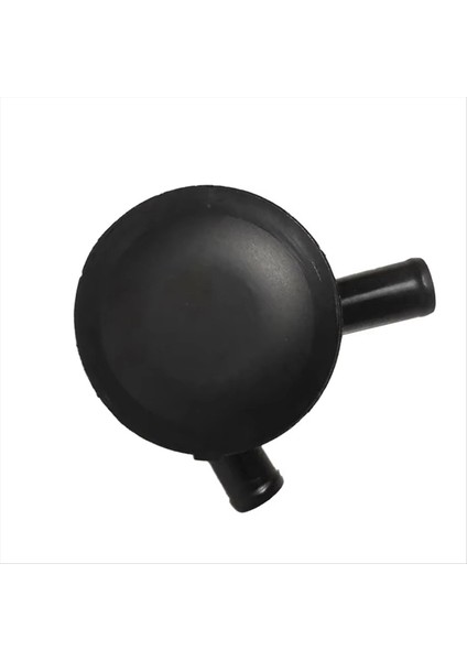 Volvo EC210 EC140 Excavatör Parçaları Için Yeni Li Ekskavatör Yağ Gaz Ayrıcı 20405626 VOE20405626 (Yurt Dışından)