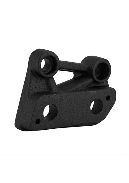 Motosikletler Ayarlanabilir Ayak Pegs Talaria Sting X3 Xxx TL2500 Elektrikli Vechile E Bisiklet (Yurt Dışından)