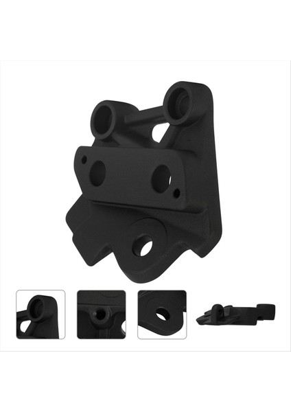 Motosikletler Ayarlanabilir Ayak Pegs Talaria Sting X3 Xxx TL2500 Elektrikli Vechile E Bisiklet (Yurt Dışından) modelleri