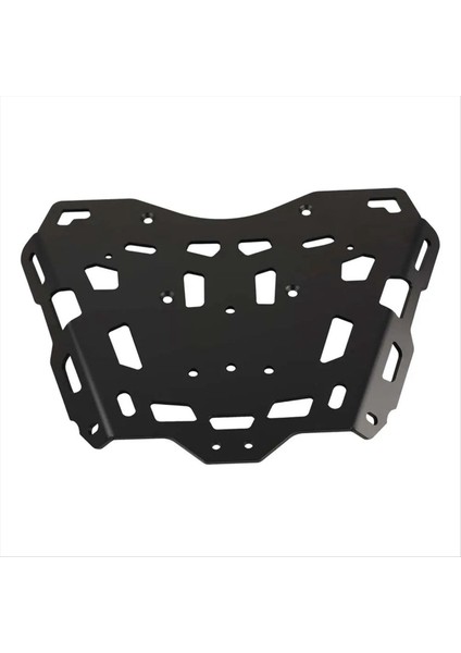 Motosiklet Arka Raf Bagaj Raf Braketi 790 890 Macera Rs Adv 2019-2024 Aksesuarlar Için Tailbox Desteği (Yurt Dışından) fiyatları
