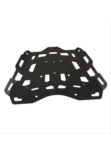 Motosiklet Arka Raf Bagaj Raf Braketi 790 890 Macera Rs Adv 2019-2024 Aksesuarlar Için Tailbox Desteği (Yurt Dışından) indirimleri