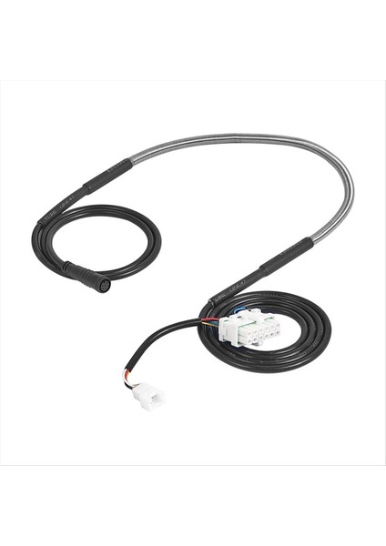 Segway Ninebot Maks G3 Elektrikli Scooter Parçaları Için Ana Kontrol Kablosu (Yurt Dışından)