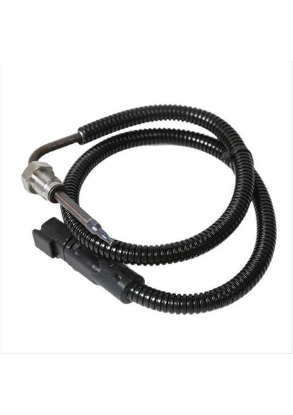 Egzoz Gaz Sıcaklık Sensörü 21164792 Mack Volvo Kamyonlar D11 D13 Mp8 7900 8900 9500 9700 (Yurt Dışından)