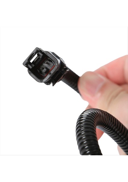 Egzoz Gaz Sıcaklık Sensörü 21164792 Mack Volvo Kamyonlar D11 D13 Mp8 7900 8900 9500 9700 (Yurt Dışından) fiyatları