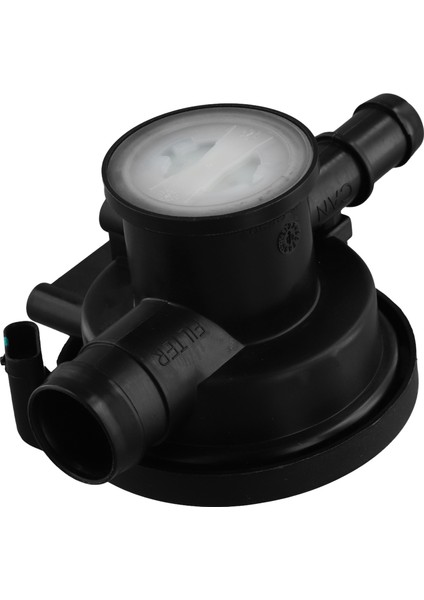 Bmw 3 Serisi F30 F35 15-19 F34/F32/F22 16137448092 Için Yeni Egzoz Basıncı Sızıntısı Teşhis Modülü Sensörü 16137333302 (Yurt Dışından) fiyatları