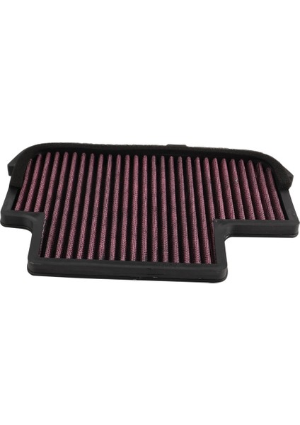 Motosiklet Parçaları Motor Hava Filtre Yağı Temizleyici Cfmoto 650NK 650MT 650GT TR650 TK650 Tr Tk 650 Nk mt Gt (Yurt Dışından) fiyatları