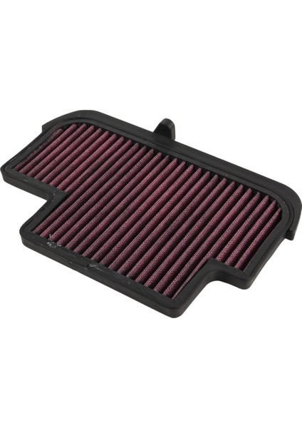 Motosiklet Parçaları Motor Hava Filtre Yağı Temizleyici Cfmoto 650NK 650MT 650GT TR650 TK650 Tr Tk 650 Nk mt Gt (Yurt Dışından) modelleri