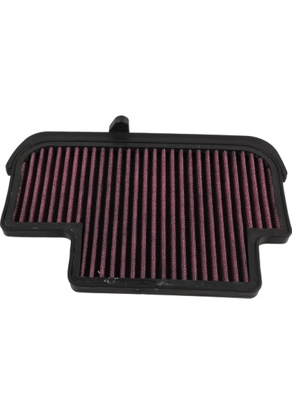 Motosiklet Parçaları Motor Hava Filtre Yağı Temizleyici Cfmoto 650NK 650MT 650GT TR650 TK650 Tr Tk 650 Nk mt Gt (Yurt Dışından) fırsatları