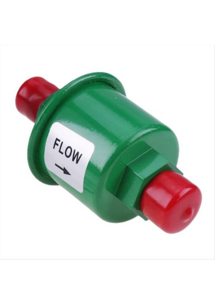 Şanzıman Yağı Filtresi AM120916 M806848 AM103181 John Deere 240 245 260 285 320 Gx 325 335 345 355 F 710 725 735 (Yurt Dışından) indirimleri