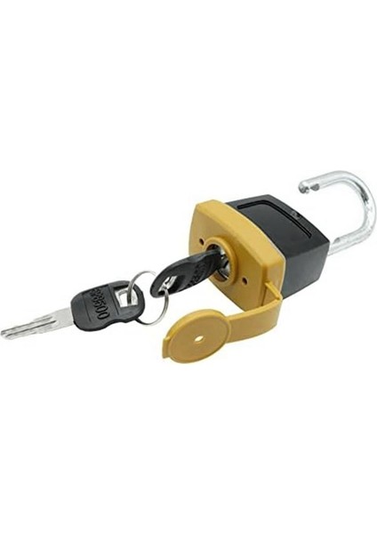 246-2641 Caterpillar Için Asma Kilit Değiştirme 5P8500 5P8501 2462641 (Yurt Dışından) fiyatları