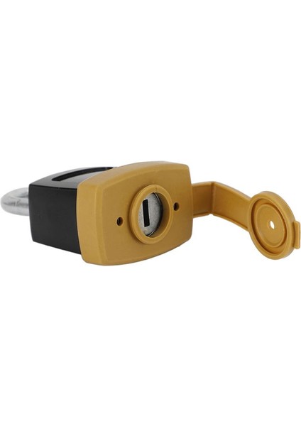 246-2641 Caterpillar Için Asma Kilit Değiştirme 5P8500 5P8501 2462641 (Yurt Dışından) indirimleri