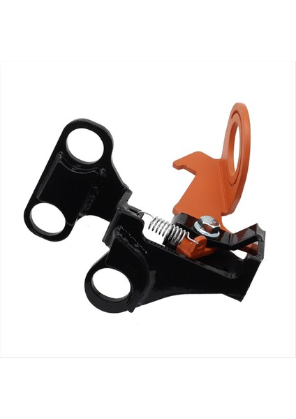 Yeni Li Atv Kilitlenebilir Manuel Park Freni El Freni Kilidi Can-Am Maverick X3 Için Hırsızlık (Yurt Dışından)