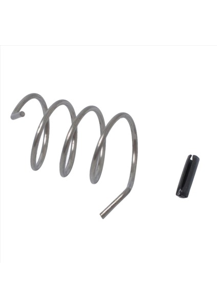 2x Araç Ön Sol ve Sağ Kapı Kilidi Silindir Onarım Kiti Değiştirme 51217035421 For-Bmw X3 E83 X5 E53 (Yurt Dışından) fiyatları