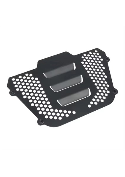 Motosiklet Aksesuarları Motor Koruma Kapağı Flep Koruyucu 790 890 Adv 790 890 Macera S R 2022-2025 (Yurt Dışından)