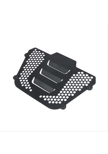Motosiklet Aksesuarları Motor Koruma Kapağı Flep Koruyucu 790 890 Adv 790 890 Macera S R 2022-2025 (Yurt Dışından) fiyatları