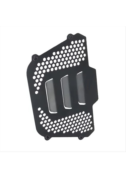 Motosiklet Aksesuarları Motor Koruma Kapağı Flep Koruyucu 790 890 Adv 790 890 Macera S R 2022-2025 (Yurt Dışından) indirimleri