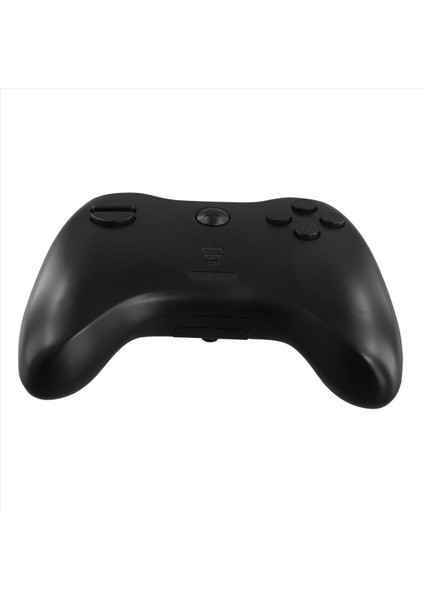 Çocuk Elektrikli Araba 2 4g Bluetooth Uzaktan Kumanda Elektrikli Araçlar Yedek Parçalar Hlx SX118 SX1718 A (Yurt Dışından) fiyatları