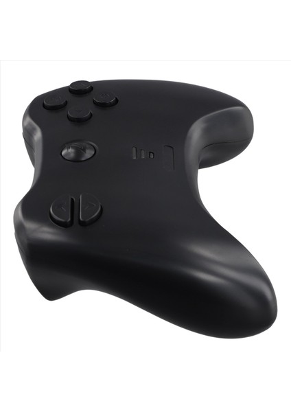 Çocuk Elektrikli Araba 2 4g Bluetooth Uzaktan Kumanda Elektrikli Araçlar Yedek Parçalar Hlx SX118 SX1718 A (Yurt Dışından) modelleri