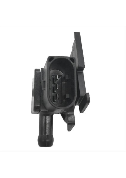 Araç Egzoz Basınç Sensörü 13627805152 13627789219 Bmw 1 3 4 5 7 Serisi X1 X3 X5 Mini R55 R56 R57 (Yurt Dışından) modelleri