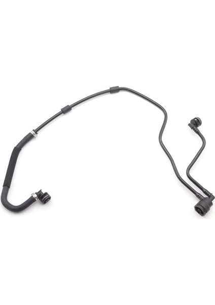 Havalandırma Hortumu Boru Yardımcısı Su Isıtıcısı Su Borusu Egzoz Borusu A2135010625 Mercedes Benz Glc E400 E43 C43 Amg 3 0 V6 2017-2024 (Yurt Dışından)