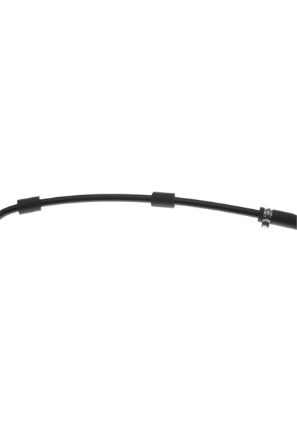 Havalandırma Hortumu Boru Yardımcısı Su Isıtıcısı Su Borusu Egzoz Borusu A2135010625 Mercedes Benz Glc E400 E43 C43 Amg 3 0 V6 2017-2024 (Yurt Dışından) indirimleri