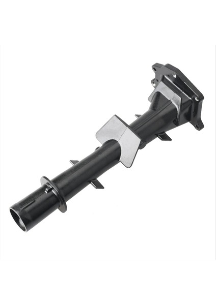 Manifold Egzoz 65F-41131 Yamaha Tekne Motoru Için Parsun Hidea Seepro Hdx 2t 9.9hp 15HP, 63V-41131 T15-04000027 Parça (Yurt Dışından)