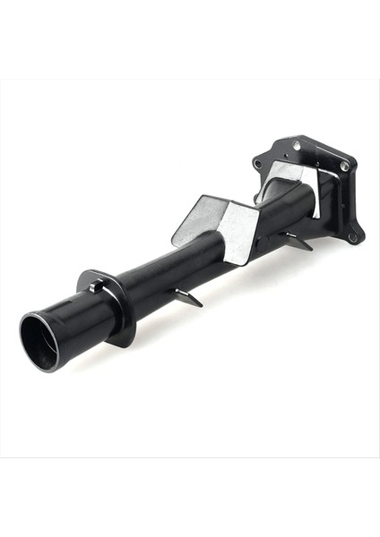 Manifold Egzoz 65F-41131 Yamaha Tekne Motoru Için Parsun Hidea Seepro Hdx 2t 9.9hp 15HP, 63V-41131 T15-04000027 Parça (Yurt Dışından) fiyatları