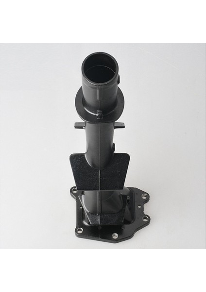 Manifold Egzoz 65F-41131 Yamaha Tekne Motoru Için Parsun Hidea Seepro Hdx 2t 9.9hp 15HP, 63V-41131 T15-04000027 Parça (Yurt Dışından) modelleri