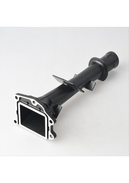 Manifold Egzoz 65F-41131 Yamaha Tekne Motoru Için Parsun Hidea Seepro Hdx 2t 9.9hp 15HP, 63V-41131 T15-04000027 Parça (Yurt Dışından) fırsatları