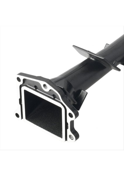 Manifold Egzoz 65F-41131 Yamaha Tekne Motoru Için Parsun Hidea Seepro Hdx 2t 9.9hp 15HP, 63V-41131 T15-04000027 Parça (Yurt Dışından) indirimleri